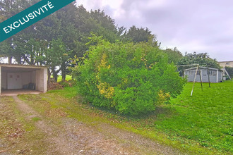 achat terrain plechatel 35470