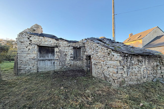 achat terrain plechatel 35470