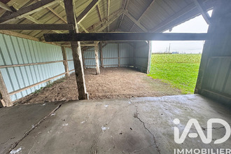 achat terrain pledran 22960