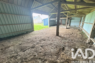 achat terrain pledran 22960