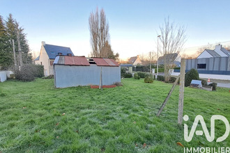 achat terrain pledran 22960