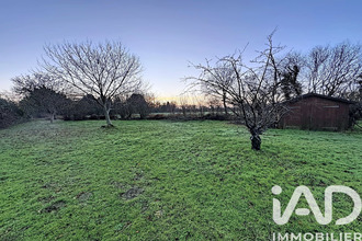 achat terrain pleguien 22290