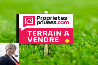 achat terrain pleine-fougeres 35610