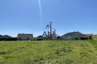 achat terrain pleine-seve 76460