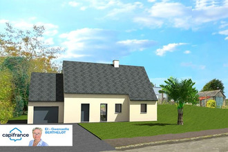 achat terrain plelan-le-grand 35380