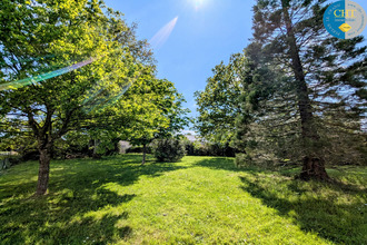 achat terrain plelan-le-grand 35380