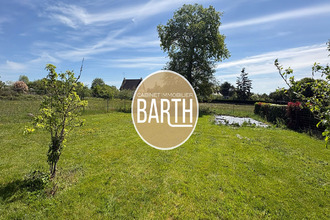 achat terrain plelan-le-grand 35380