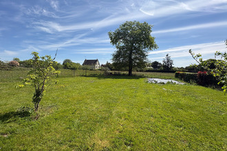 achat terrain plelan-le-grand 35380