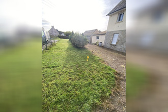 achat terrain plelan-le-petit 22980