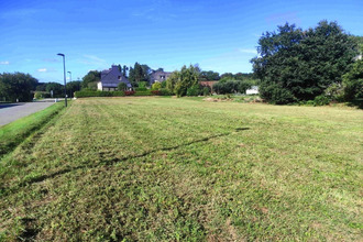 achat terrain plelauff 22570
