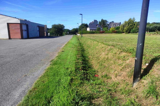 achat terrain plelauff 22570