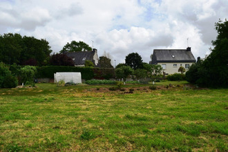 achat terrain plelauff 22570