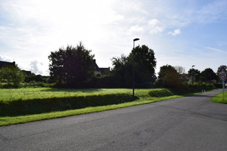 achat terrain plelauff 22570