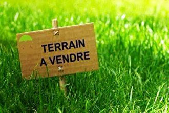 achat terrain plelo 22170