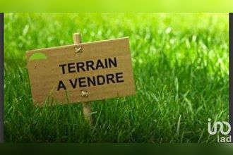 achat terrain plelo 22170