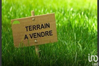 achat terrain plelo 22170