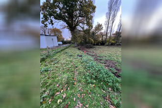 achat terrain plelo 22170