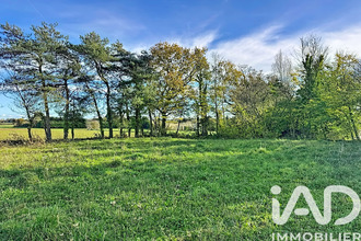 achat terrain plelo 22170