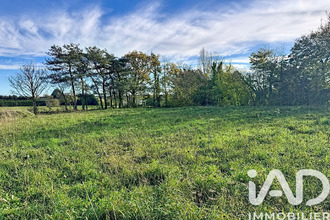 achat terrain plelo 22170