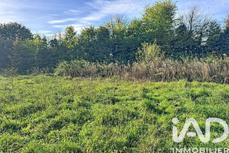 achat terrain plelo 22170