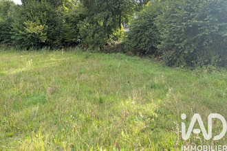 achat terrain plelo 22170