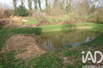 achat terrain plemet 22210