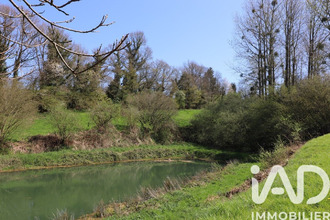 achat terrain plemet 22210