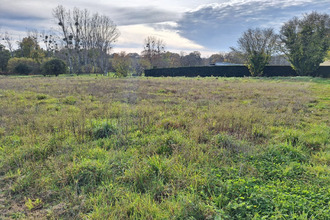 achat terrain plenee-jugon 22640