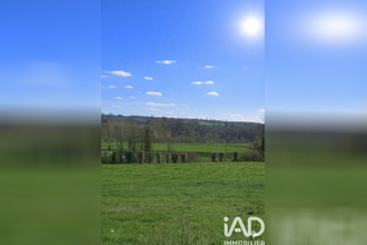 achat terrain plenee-jugon 22640