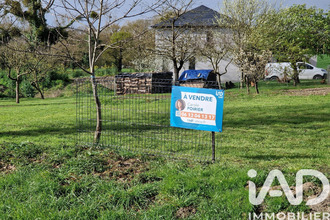 achat terrain plenee-jugon 22640