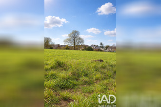 achat terrain plenee-jugon 22640