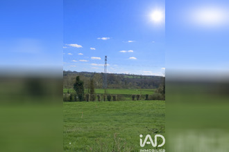 achat terrain plenee-jugon 22640