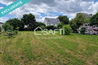 achat terrain pleneuf-val-andre 22370