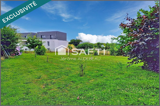 achat terrain pleneuf-val-andre 22370