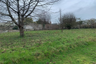achat terrain pleneuf-val-andre 22370