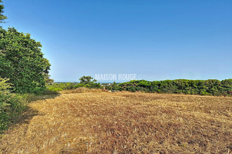 achat terrain pleneuf-val-andre 22370