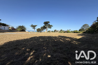 achat terrain pleneuf-val-andre 22370
