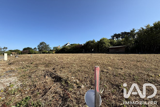 achat terrain pleneuf-val-andre 22370