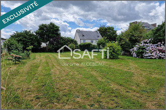 achat terrain pleneuf-val-andre 22370