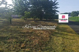 achat terrain pleneuf-val-andre 22370