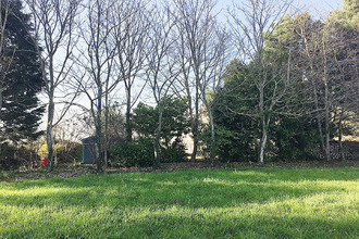 achat terrain plerin 22190