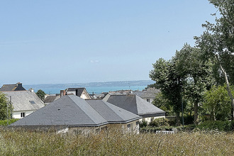 achat terrain plerin 22190