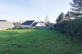 achat terrain plerin 22190