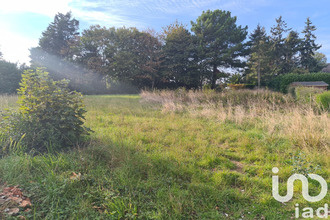 achat terrain plerin 22190