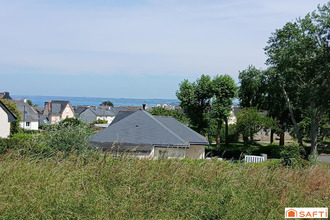 achat terrain plerin 22190