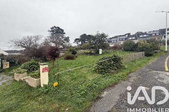 achat terrain plerin 22190