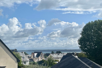 achat terrain plerin 22190