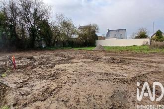 achat terrain plerin 22190