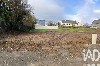 achat terrain plerin 22190