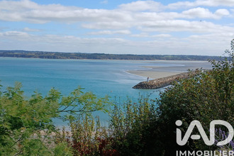 achat terrain plerin 22190